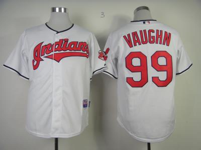 Cheap MLB Jersey wholesale No. 815